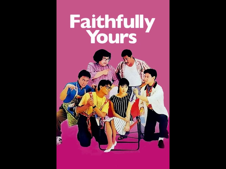faithfully-yours-tt0121922-1