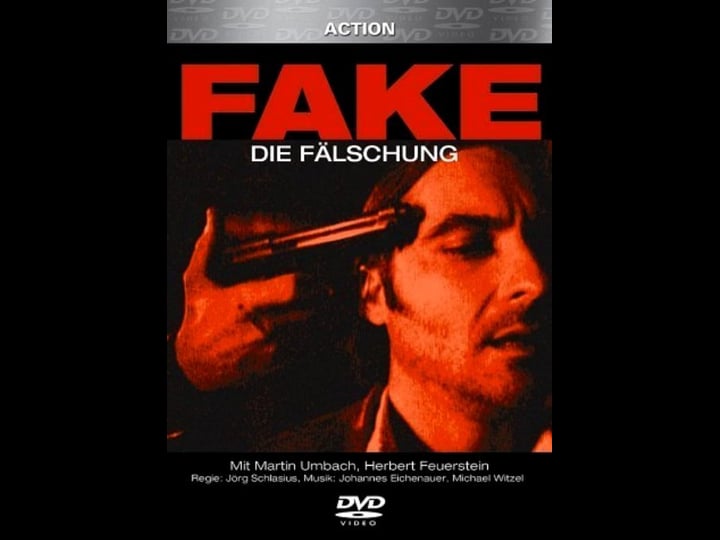 fake-die-f-lschung-1527019-1