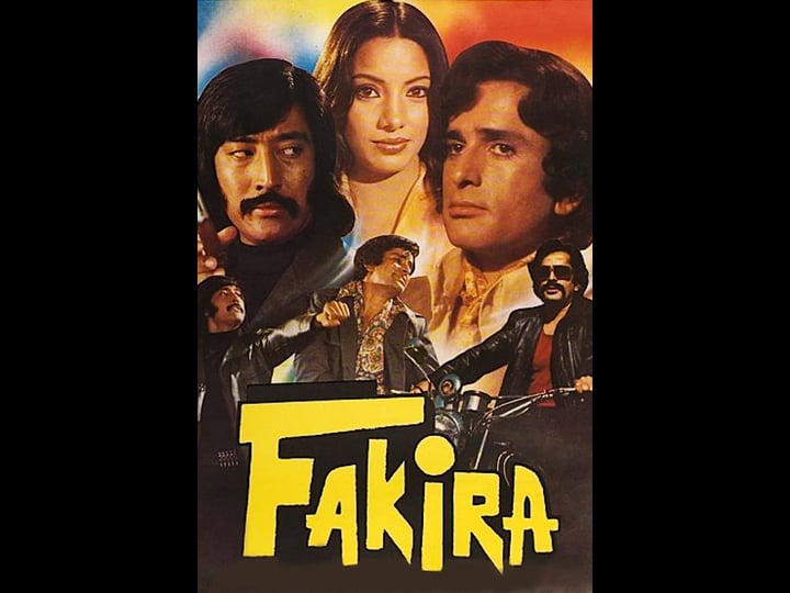 fakira-tt0298327-1