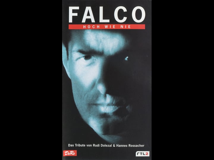 falco-hoch-wie-nie-tt0365180-1