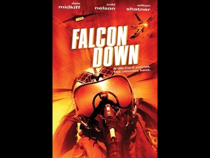 falcon-down-tt0225683-1