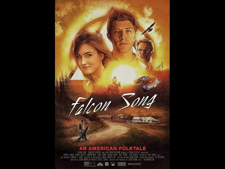 falcon-song-tt2325880-1