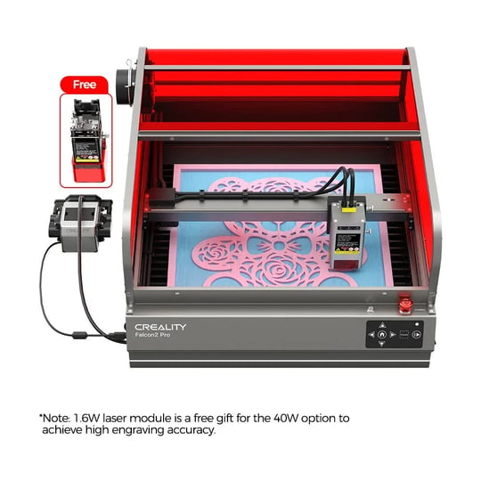 falcon2-pro-enclosed-laser-engraver-cutter-40w1-6w-1
