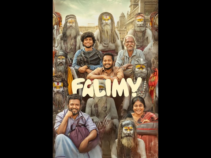 falimy-4383496-1