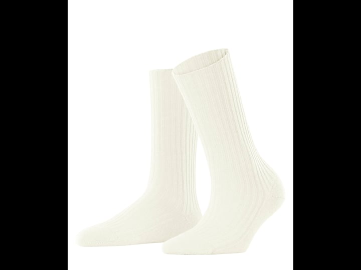 falke-white-cosy-wool-boot-socks-1