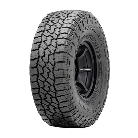 falken-28840588-wildpeak-a-t4w-285-75r17-128s-1