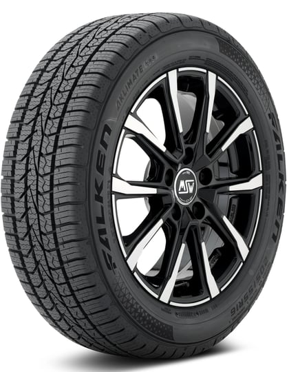 falken-aklimate-215-70r16-1