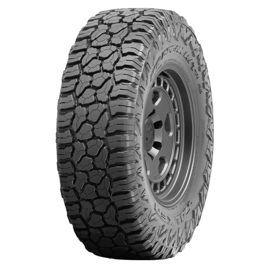 falken-lt285-75r18-e-wildpeak-r-t01-129-126r-1