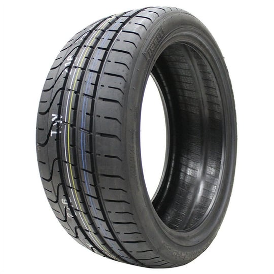 falken-rubitrek-a-t-245-75r16-108y-light-truck-tire-1