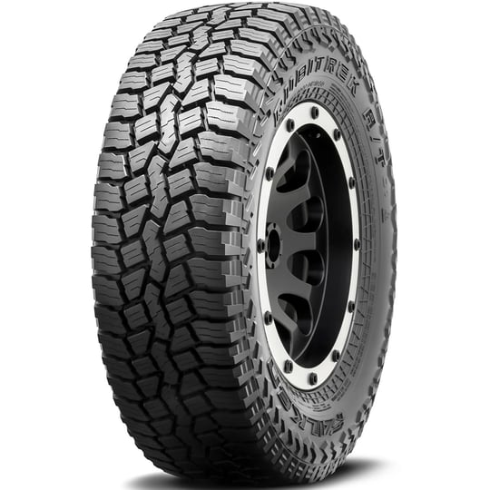 falken-rubitrek-a-t-tire-275-60r20-115t-1