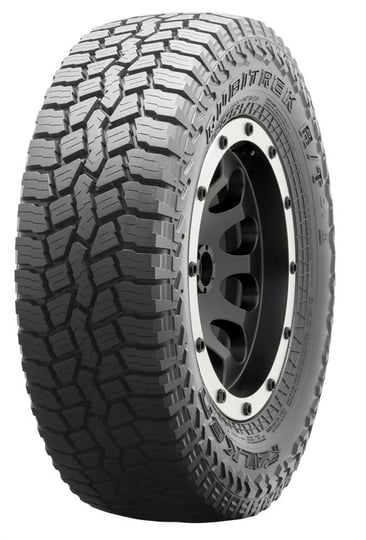 falken-rubitrek-a-t-tire-30x9-50r15-104s-1