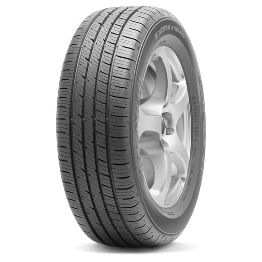 falken-sincera-st80-a-s-tire-235-65r16-103t-1