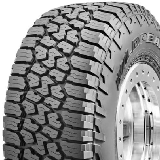 falken-tire-wildpeak-at3wa-all-terrain-275-55r20-113t-1