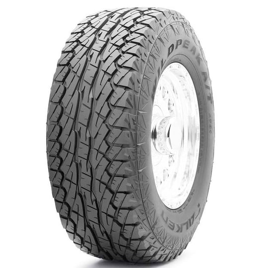 falken-wildpeak-a-t-a-t01-35x12-50r20lt-e-121q-1