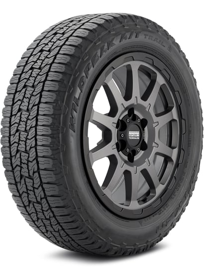 falken-wildpeak-a-t-trail-255-55r18-109v-tire-1