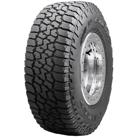falken-wildpeak-a-t3w-235-75-15-116-r-tire-1