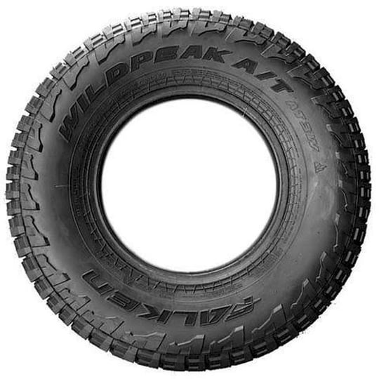 falken-wildpeak-a-t3w-30x9-50r15lt-c-104s-28030112-1