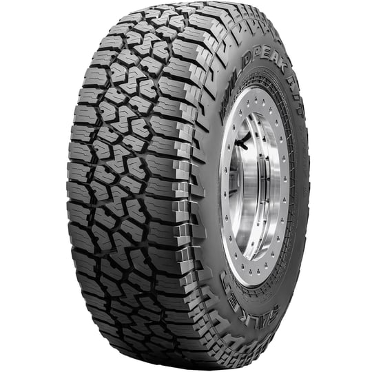 falken-wildpeak-a-t3w-all--terrain-radial-tire-31x10-50r15-109s-1