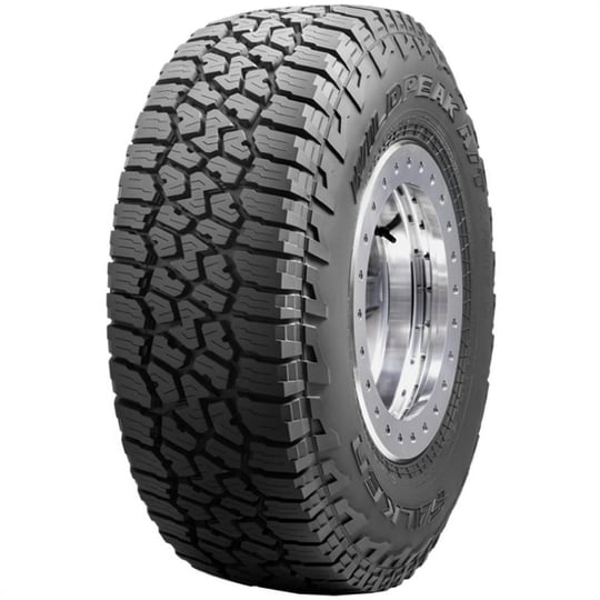 falken-wildpeak-a-t3w-all-terrain-tire-lt255-80r17-e-10ply-rated-1