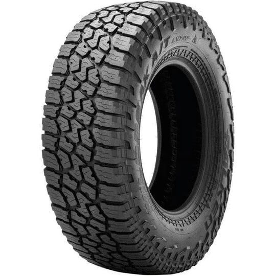 falken-wildpeak-a-t3w-lt245-75r17-e-121-118s-1