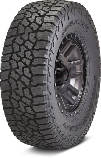 falken-wildpeak-a-t3w-tire-28030703-1