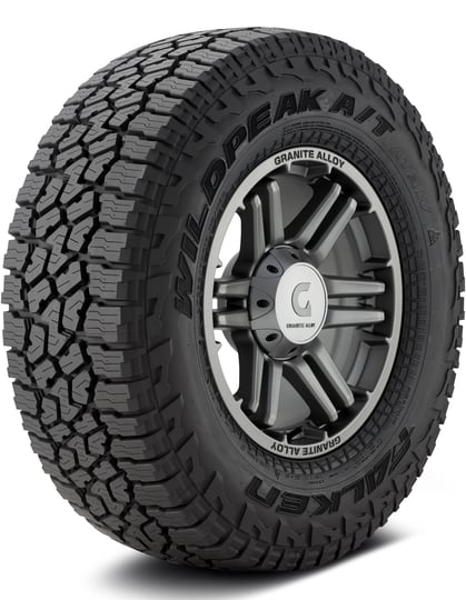 falken-wildpeak-a-t3w-tire-28030995