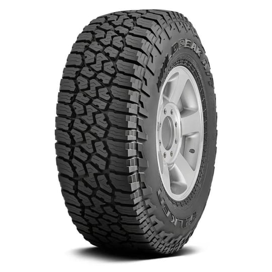 falken-wildpeak-a-t3w-tire-lt285-75r17-125-122s-1