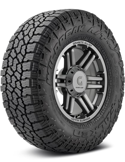 falken-wildpeak-a-t4w-255-85r16-1