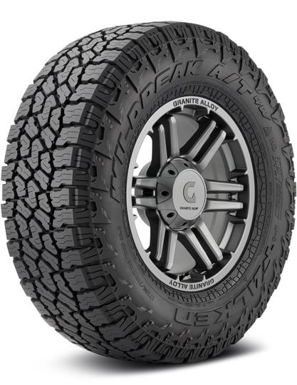 falken-wildpeak-a-t4w-265-60r20-1