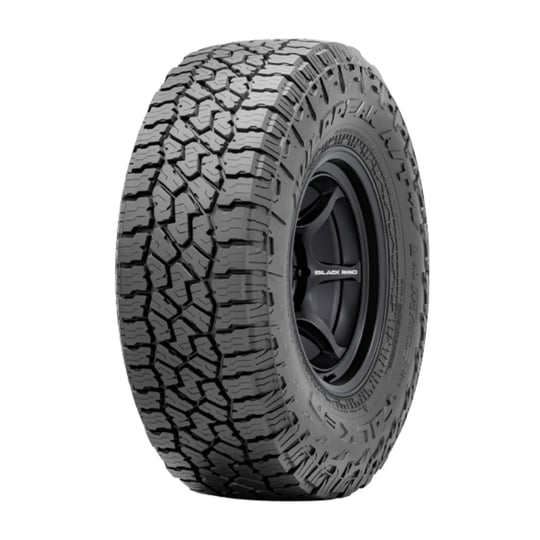 falken-wildpeak-a-t4w-305-55r20-1