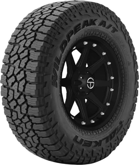 falken-wildpeak-a-t4w-35x11-50r17-1