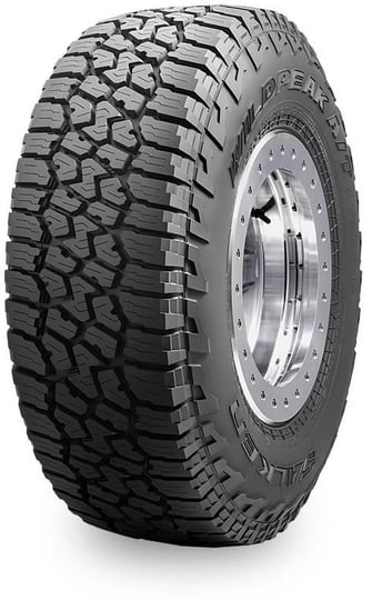 falken-wildpeak-at3w-lt275-70r17-114s-1