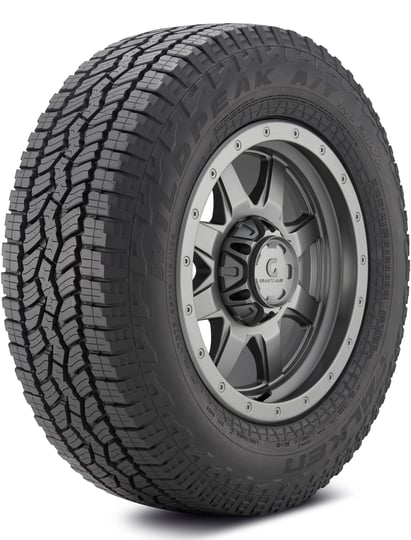 falken-wildpeak-at3wa-265-60r18-110h-tire-1
