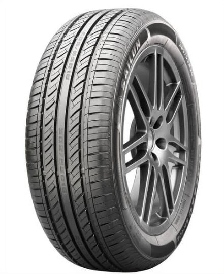 falken-wildpeak-at3wa-275-55-20-tire-1