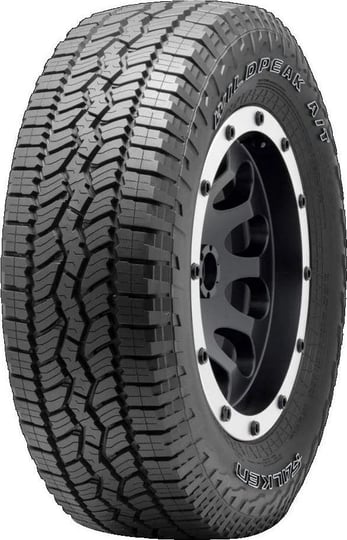 falken-wildpeak-at3wa-275-55r20-113t-tire-1