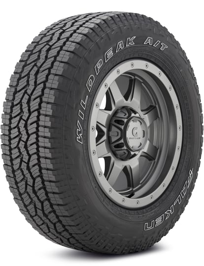 falken-wildpeak-at3wa-tire-275-55r20-113t-1