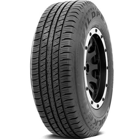 falken-wildpeak-h-t-tire-275-55r20-h-1