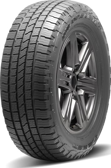 falken-wildpeak-h-t02-1