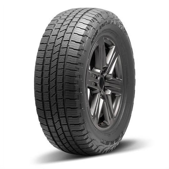 falken-wildpeak-h-t02-265-60r18-110h-all-season-tire-1