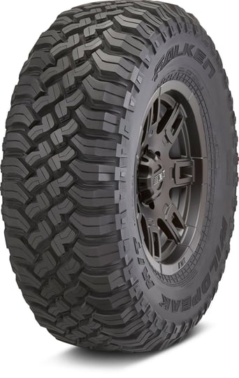falken-wildpeak-m-t-31x10-50r15lt-tire-109q-1