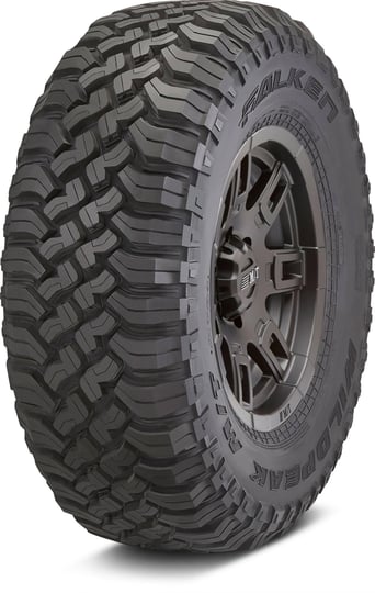 falken-wildpeak-m-t-tire-28516952-1