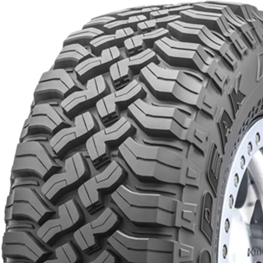 falken-wildpeak-m-t01-tire-123q-1