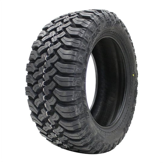 falken-wildpeak-mt01-lt305-55r20-tire-1