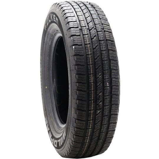 falken-wildpeak-spare-245-75r18-112t-tire-1