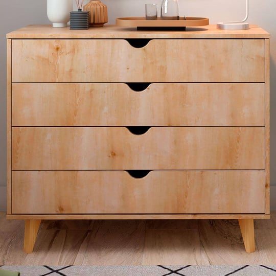 falkk-furniture-tall-4-drawer-dresser-wooden-cabinet-in-black-white-or-natural-wood-versatile-uses-f-1