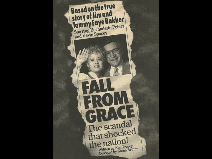 fall-from-grace-914763-1