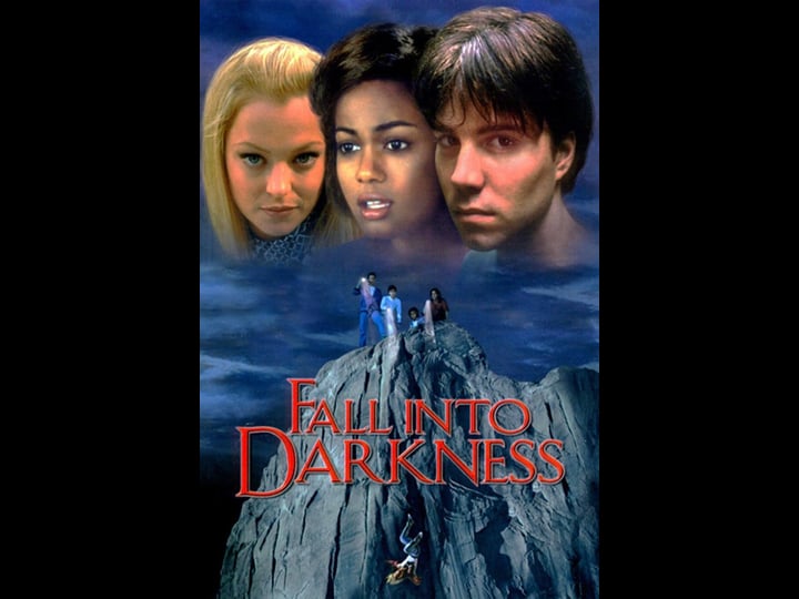 fall-into-darkness-tt0116270-1