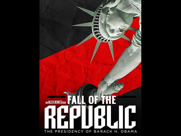 fall-of-the-republic-the-presidency-of-barack-obama-tt1540880-1