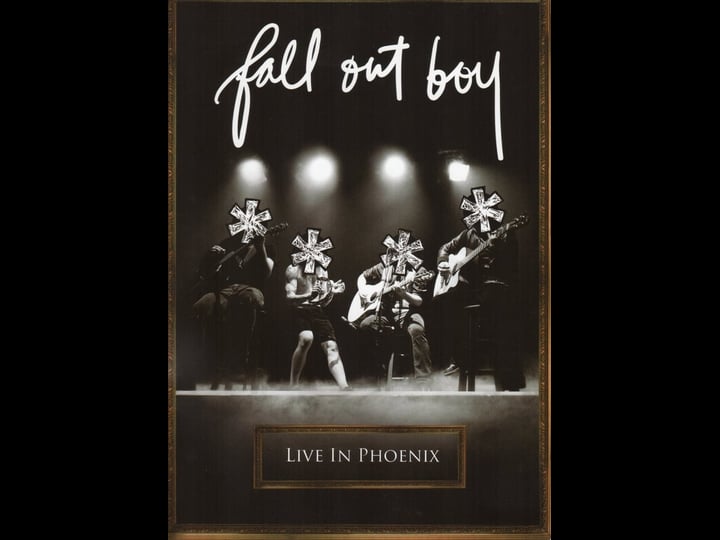 fall-out-boy-live-in-phoenix-884697-1