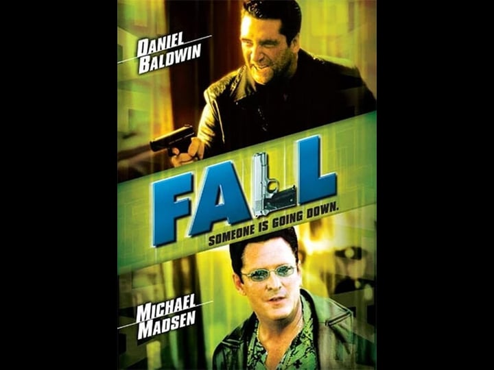 fall-the-price-of-silence-tt0213642-1